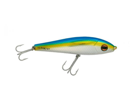 Fishing Lures/Jigs – Augusta Xtreme Outdoor Sports